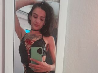 anal sex show RebeccaStronge