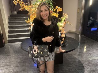 online chat ReikoFukiko