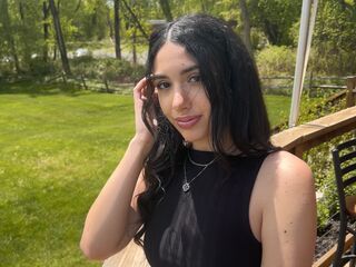 livesex cam show RemeliaPaige