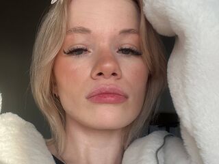webcam live RenitaKoo