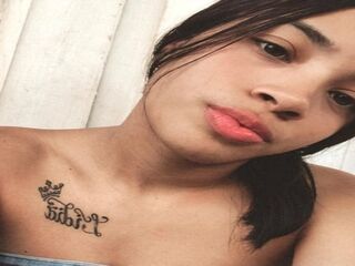 free video chat room ReysDaniely