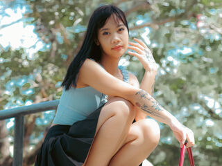 sexy webcam RheaRose