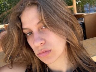 webcam pic RhiannonLinko