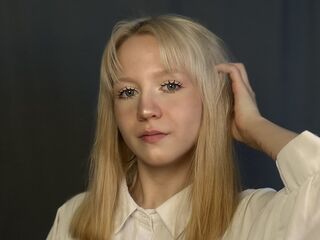 jasmin porn cam RhondaPerry