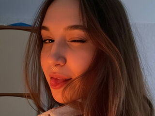 livecam sex RiannaBrown