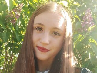 chat room live sex webcam RickiCriblez