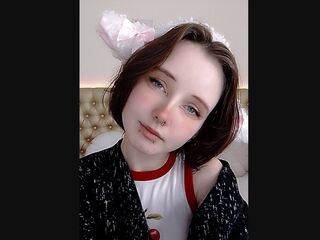 jasmin livesex RikoJohnson