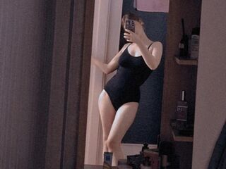 free live cam chat RinaAlmons