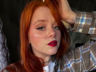 live cam chat RinaTerry