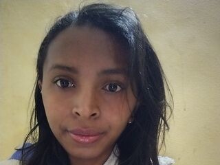 chat room live web cam RinahBrooks