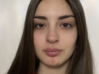 live cam girl photo RitaSally