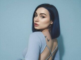 hot girl webcam video RitkaClarina