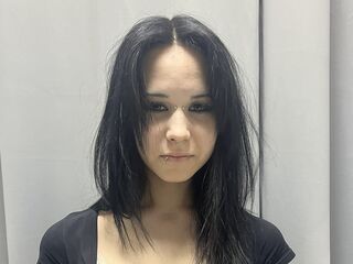 cam girl videochat RittaMyers