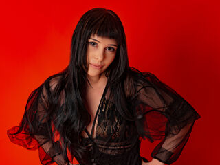 webcam girl chat RivenAmelia