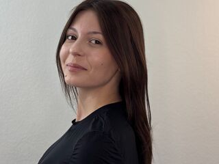 free hardcore cam RobinCarcieri