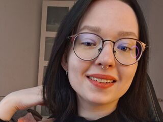 cam girl sexshow RobynKlark