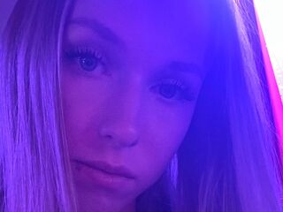 extreme cam RocioThoro