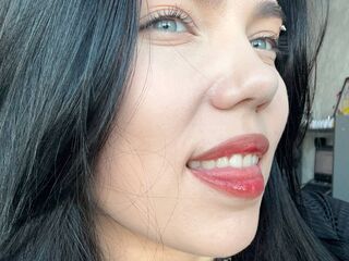 jasmin cam slut video RoniRopes