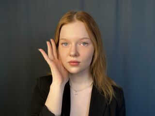 girl webcam sex RonnieAbraham