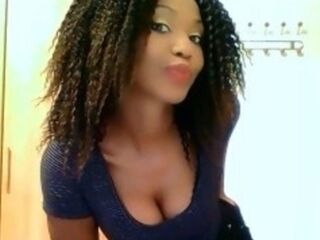 free hardcore sex webcam RoritaJames