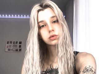 cam girl showing pussy RoryCervenka