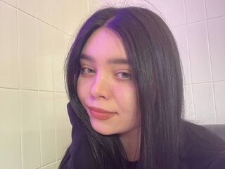 hot girl sex webcam RosaBrik