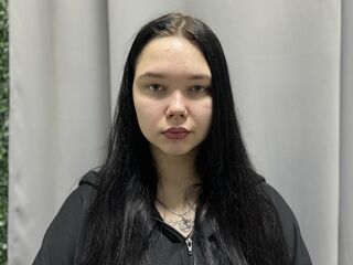 hot girl cam picture RosaMartines