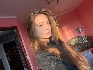 cam whore RosaWalkiry