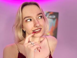 cybersex chat room RosaliFoxe
