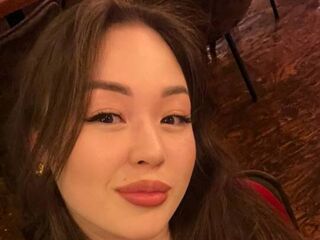 webcamsex RosalindaVivar