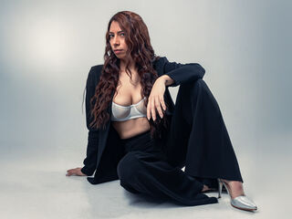 cam whore livesex RosalineBelmont