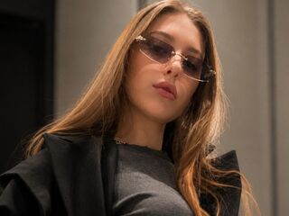 anal sex webcam RosamondLaich