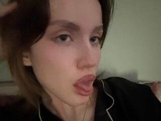 dirty RosariaSkemp