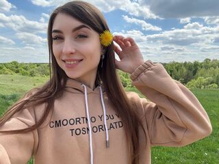 kinky webcam video RoseFosters