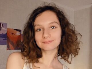 chatroom sex RoseSchmidt