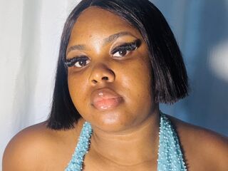 dirty webcam show RoseSylver