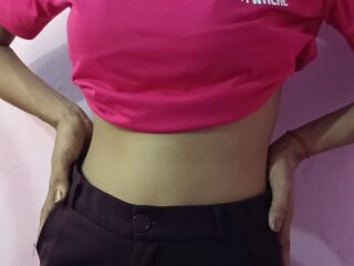 cam girl sexchat RoshniMishra