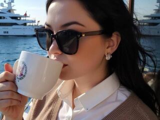 girl sex chat room RosieMoons