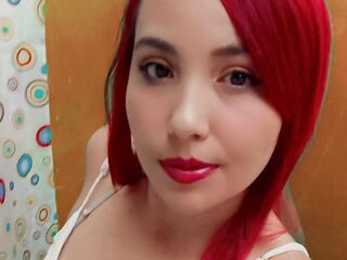live cam girl pic RoussPink