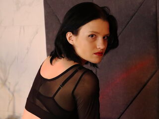 hot striptease webcam RowenBenson