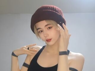 chatslut RoxannCobio