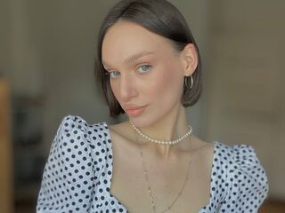 hot girl cam video RozeEyez