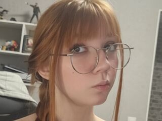 free live webcam video RozellaBouch