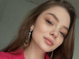 free jasmin cam RubyCitrino