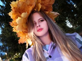 adult cam sex show RubyClark