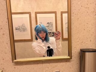camsex picture RubyCrystel