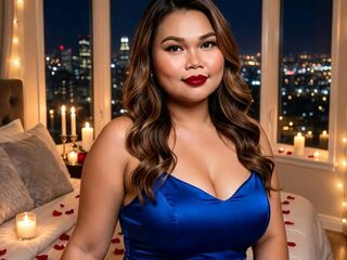 live cam girl RubyLucious