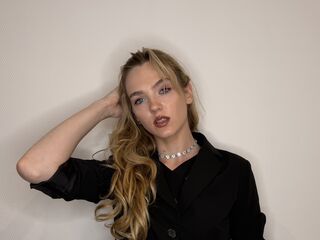 cam girl photo RubyMoore