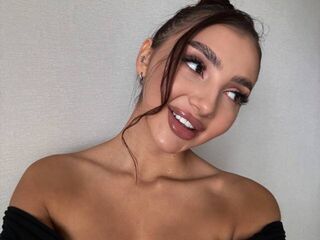 sexy webcam RubySchlussel