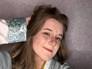 cam girl live cam SabinaKroener